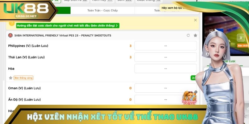 Hội viên nhận xét tích cực về chuyên mục trên diễn đàn