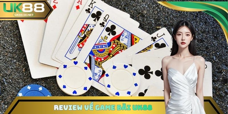 Ý kiến đánh giá khách quan về chuyên mục